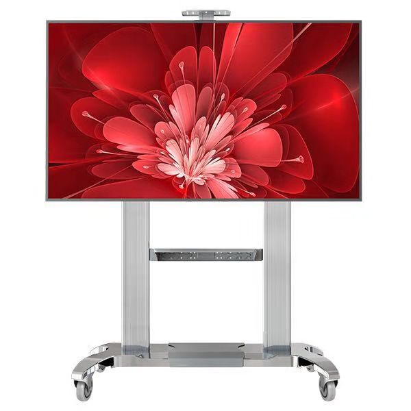 65寸-100寸智能会议平板(简单、高效、实用）